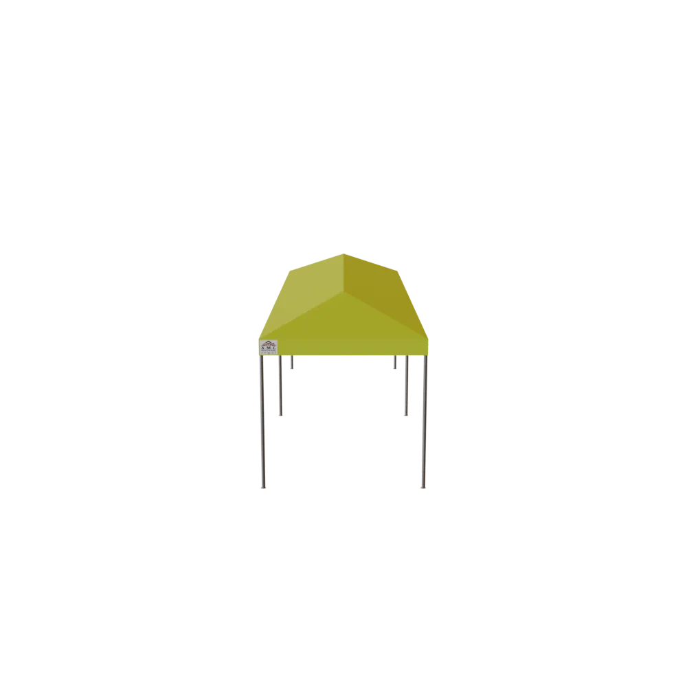 Tenda 10x3 - Imagem 1
