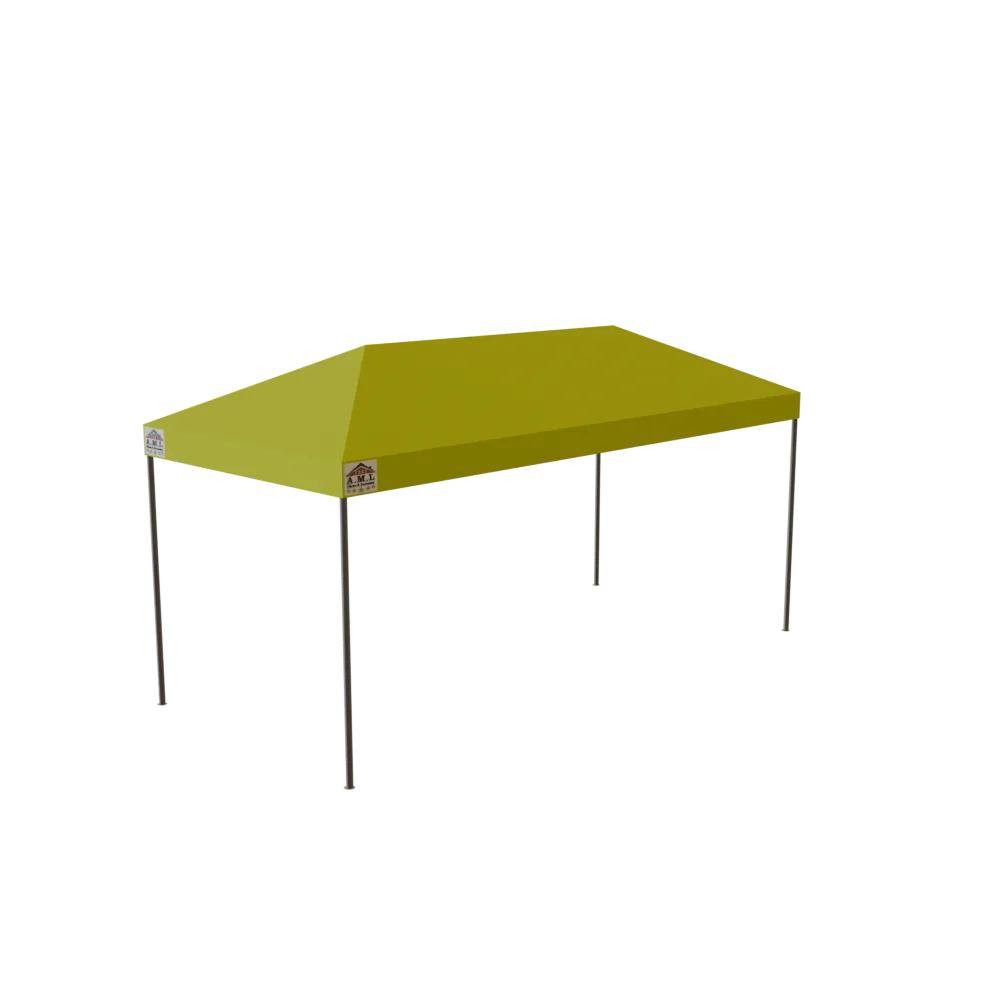 Tenda 6.60x3 - Imagem 2