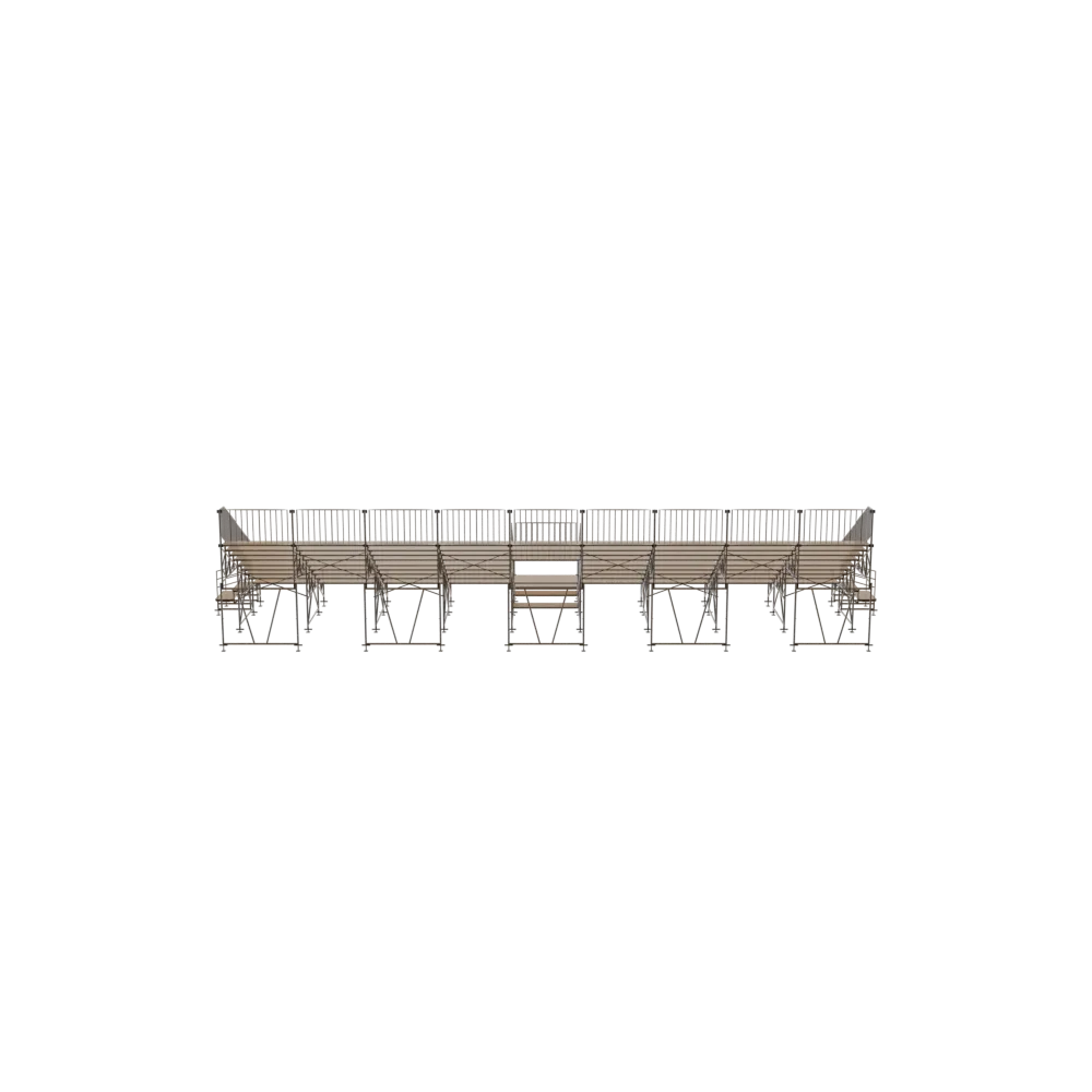 Arq. 8D-1EF-1EA-2EL-P - Imagem 3