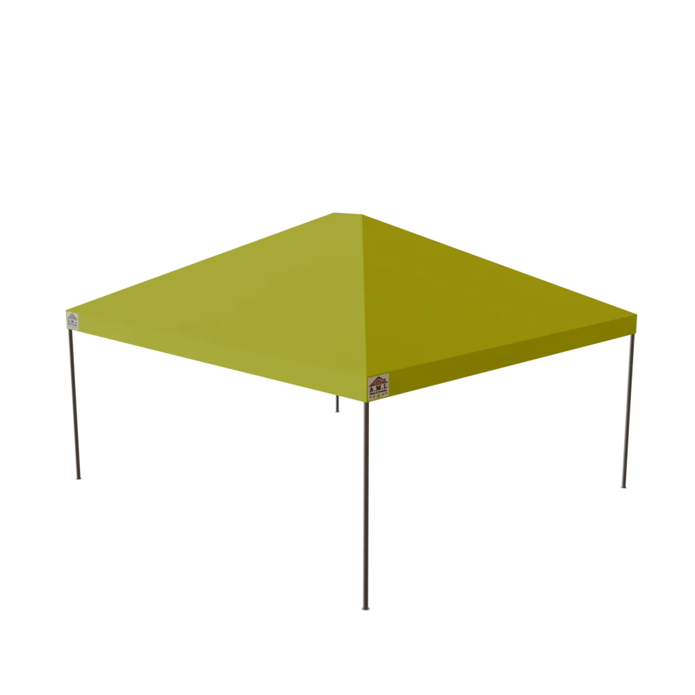 Tenda 6.60x6 - Imagem 2