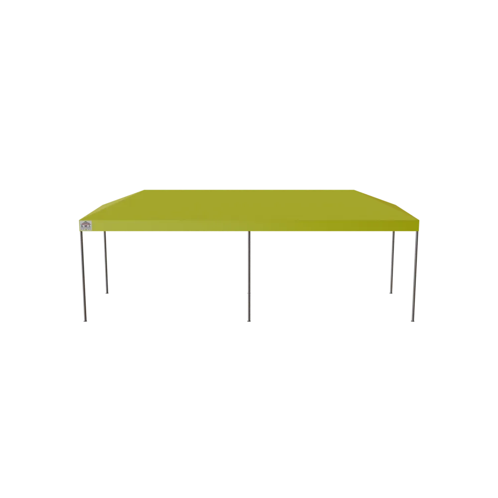 Tenda 9x3 - Imagem principal