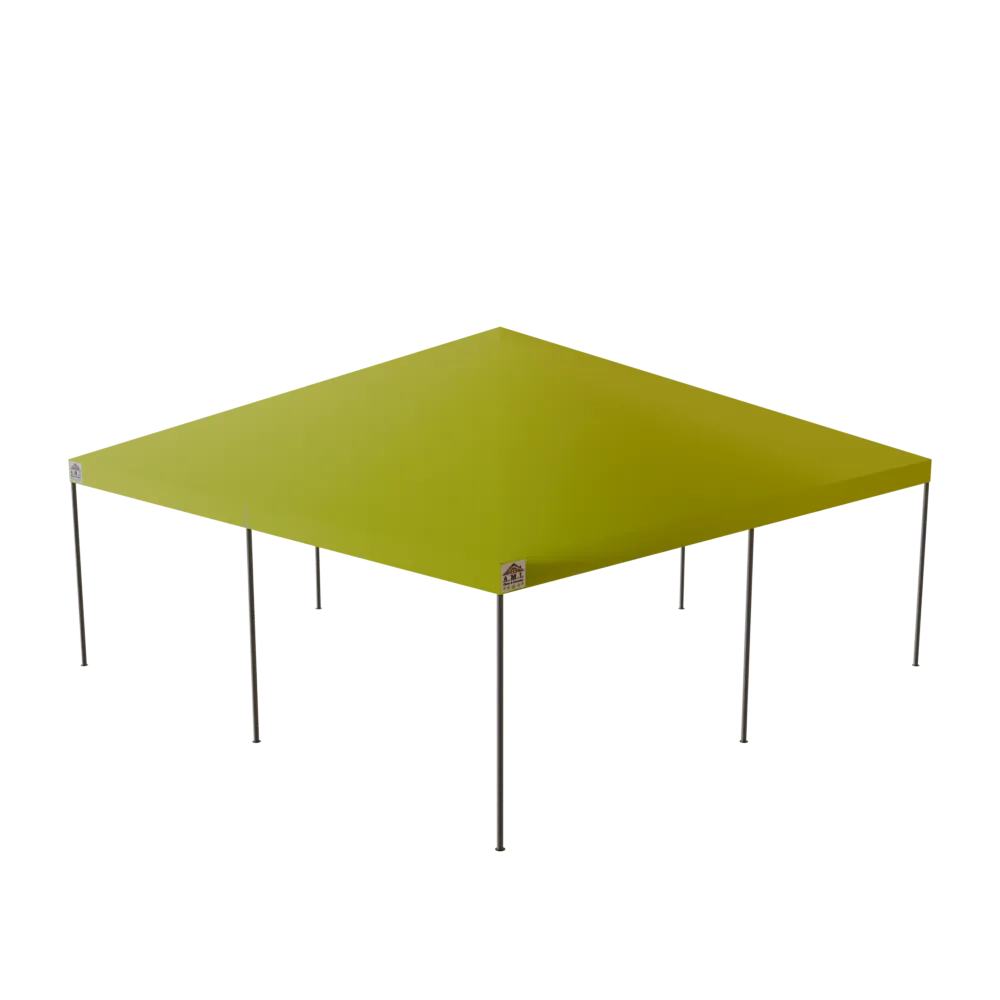 Tenda 8x8 - Imagem 2