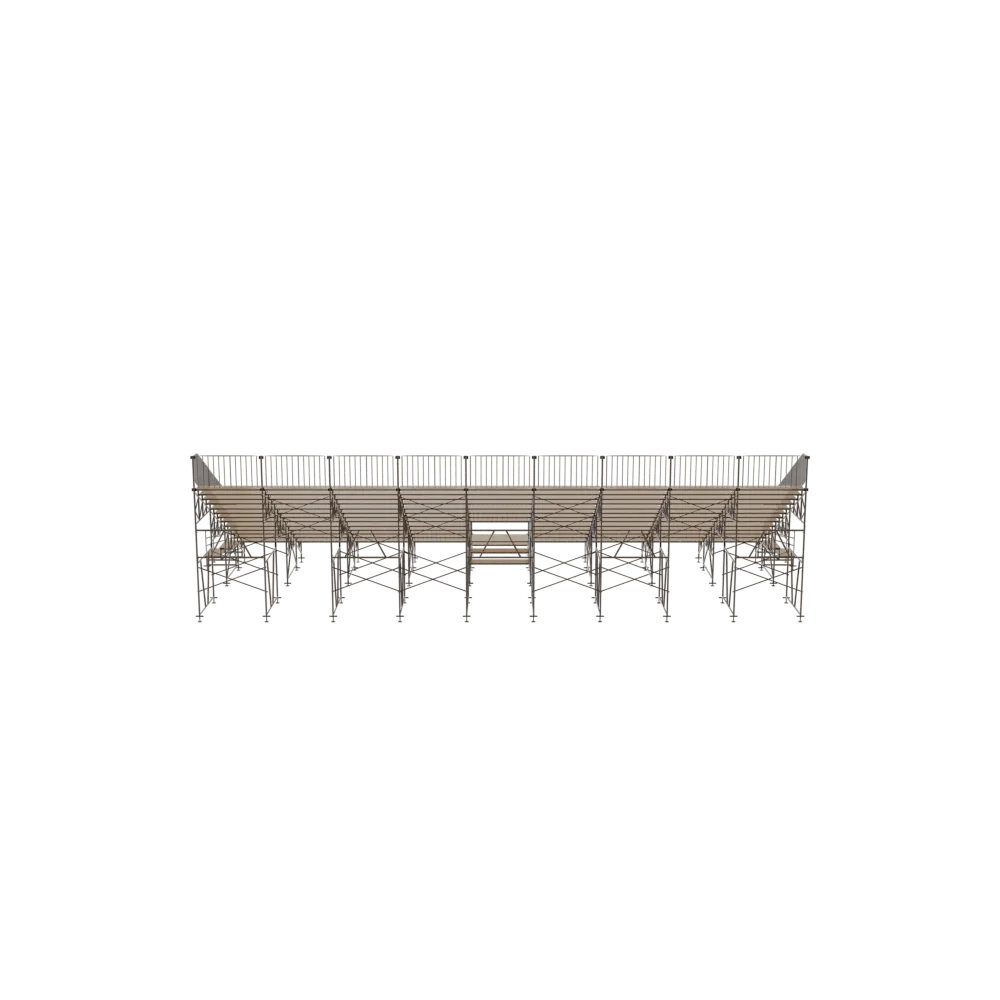 Arq. 12D-1EF-1EA-2EL-P - Imagem 3