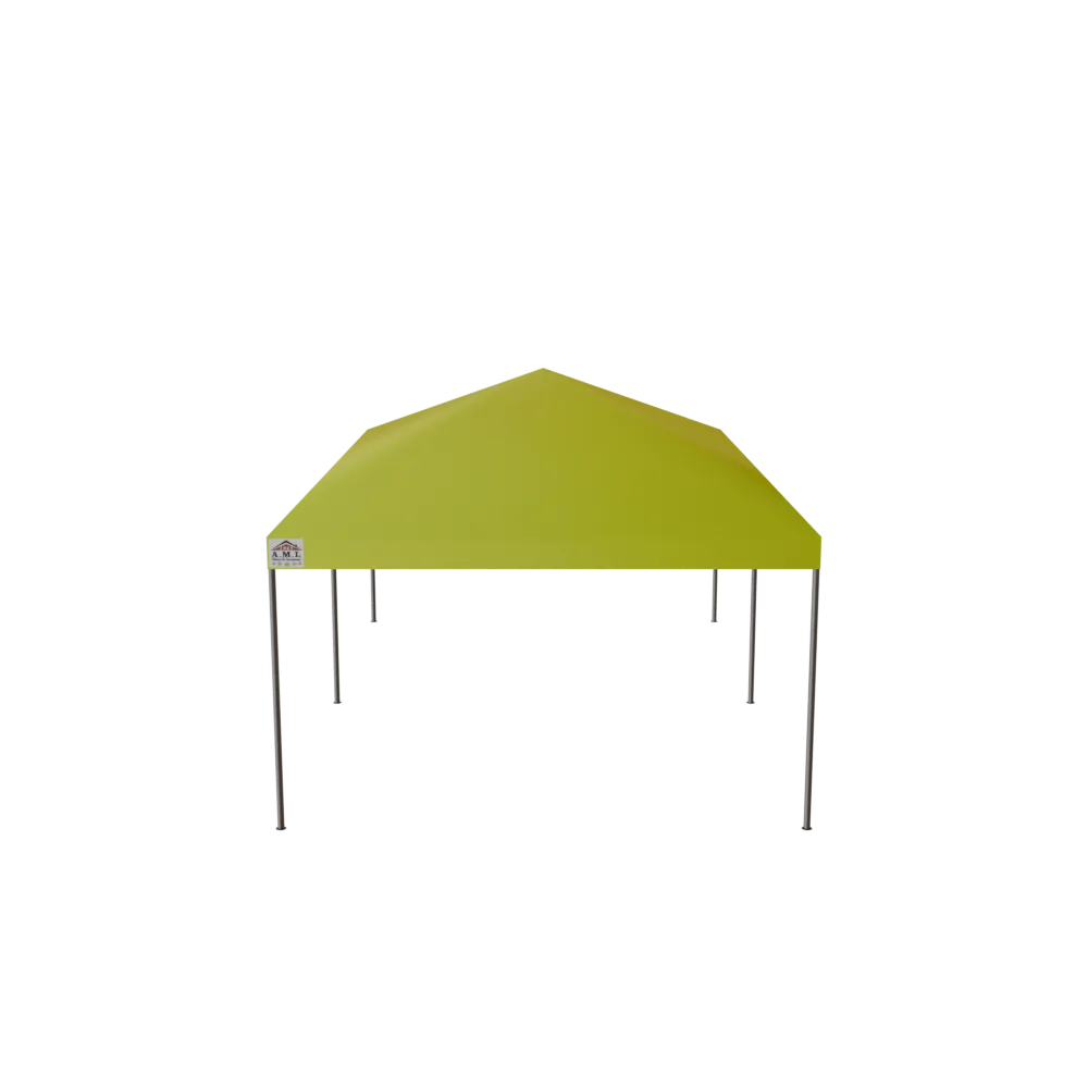 Imagem de Tenda 8x5 - foto 1