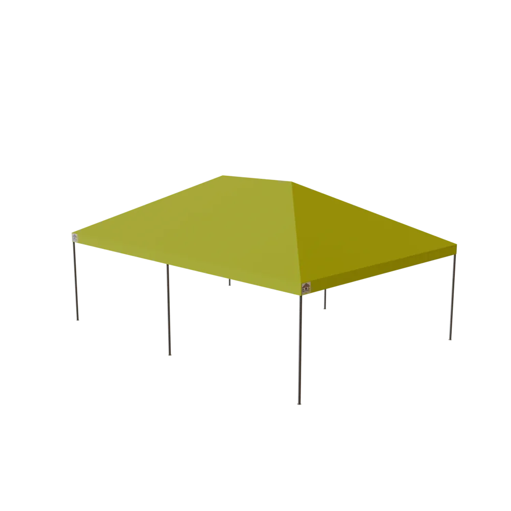 Tenda 10x7 - Miniatura 2