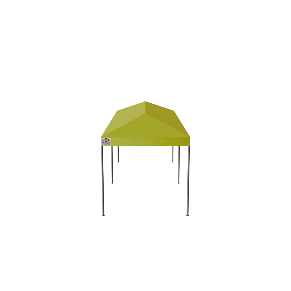 Tenda 8x3 - Imagem 1