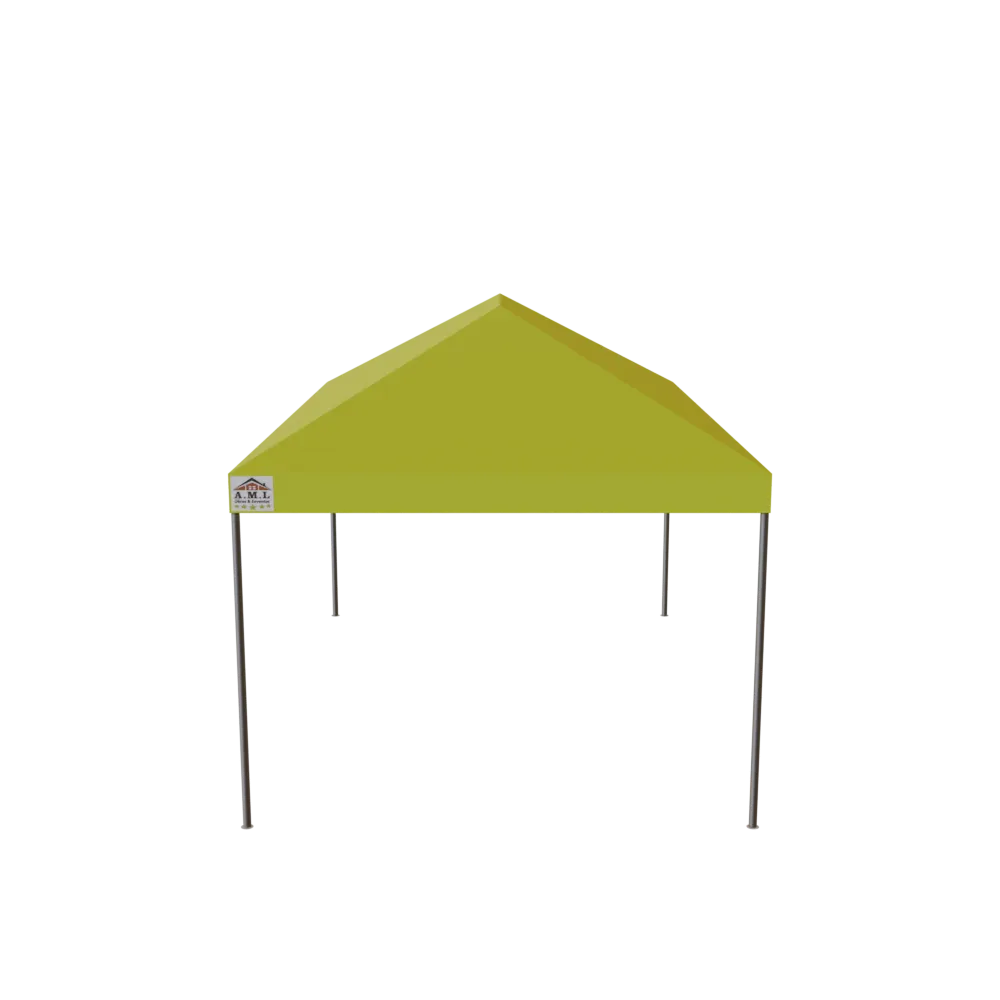 Tenda 6x4 - Imagem principal
