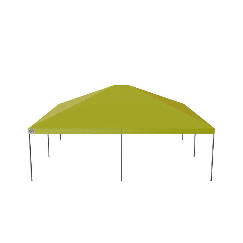 Tenda 10x9 - Imagem 1