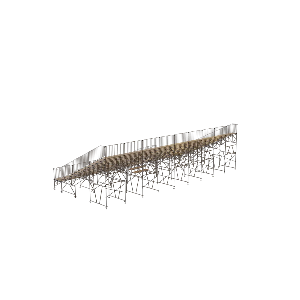 Arq. 12D-1EA-1EF-P - Imagem 2