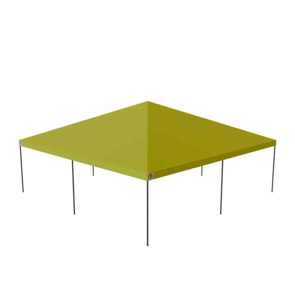 Tenda 10x10 - Imagem 2