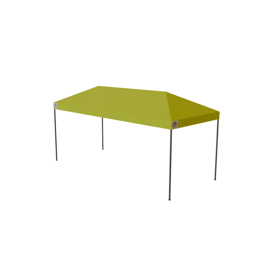 Tenda 7x3 - Miniatura 2