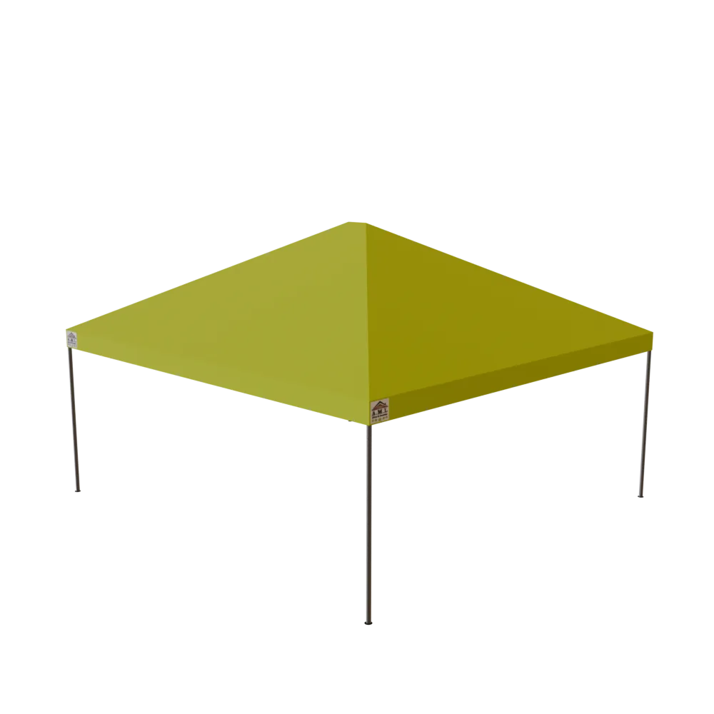 Tenda 7x6.60 - Imagem 2