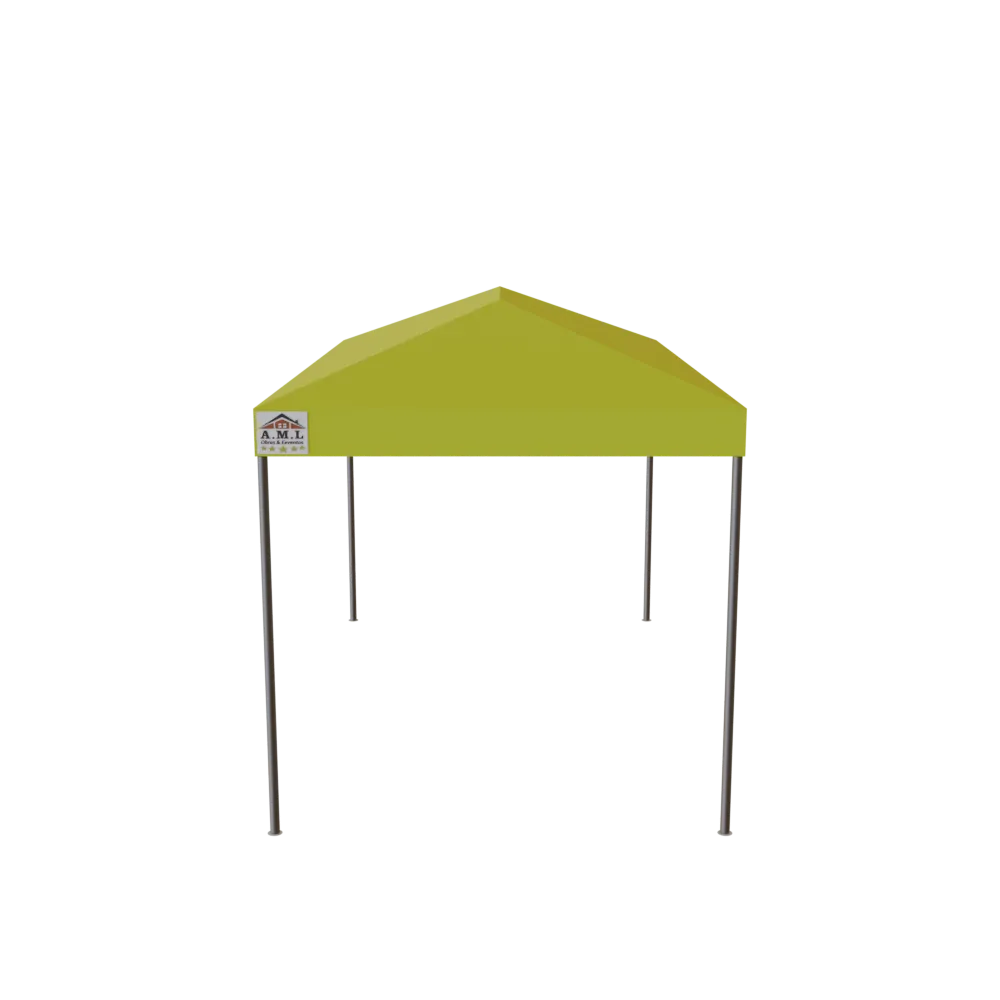 Tenda 5x3 - Imagem 1