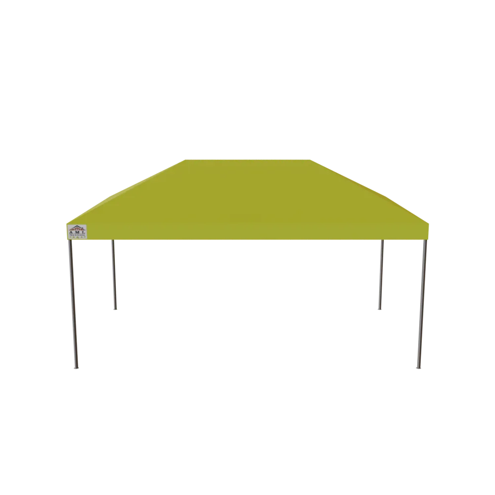 Tenda 6.60x4 - Imagem 1
