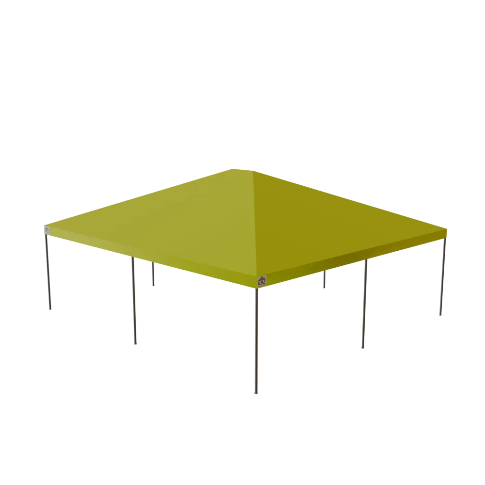 Tenda 10x9 - Imagem 2
