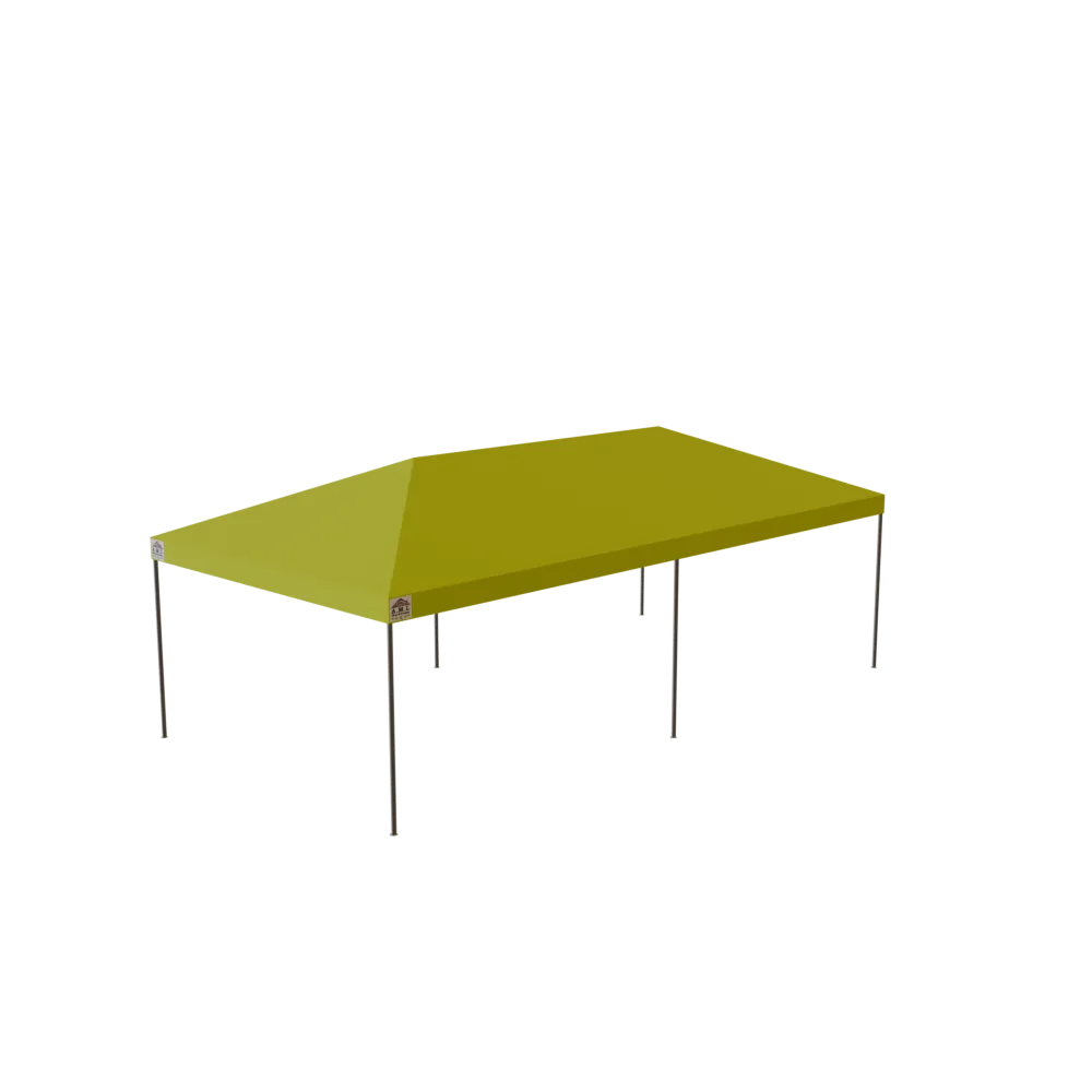 Tenda 10x5 - Miniatura 2