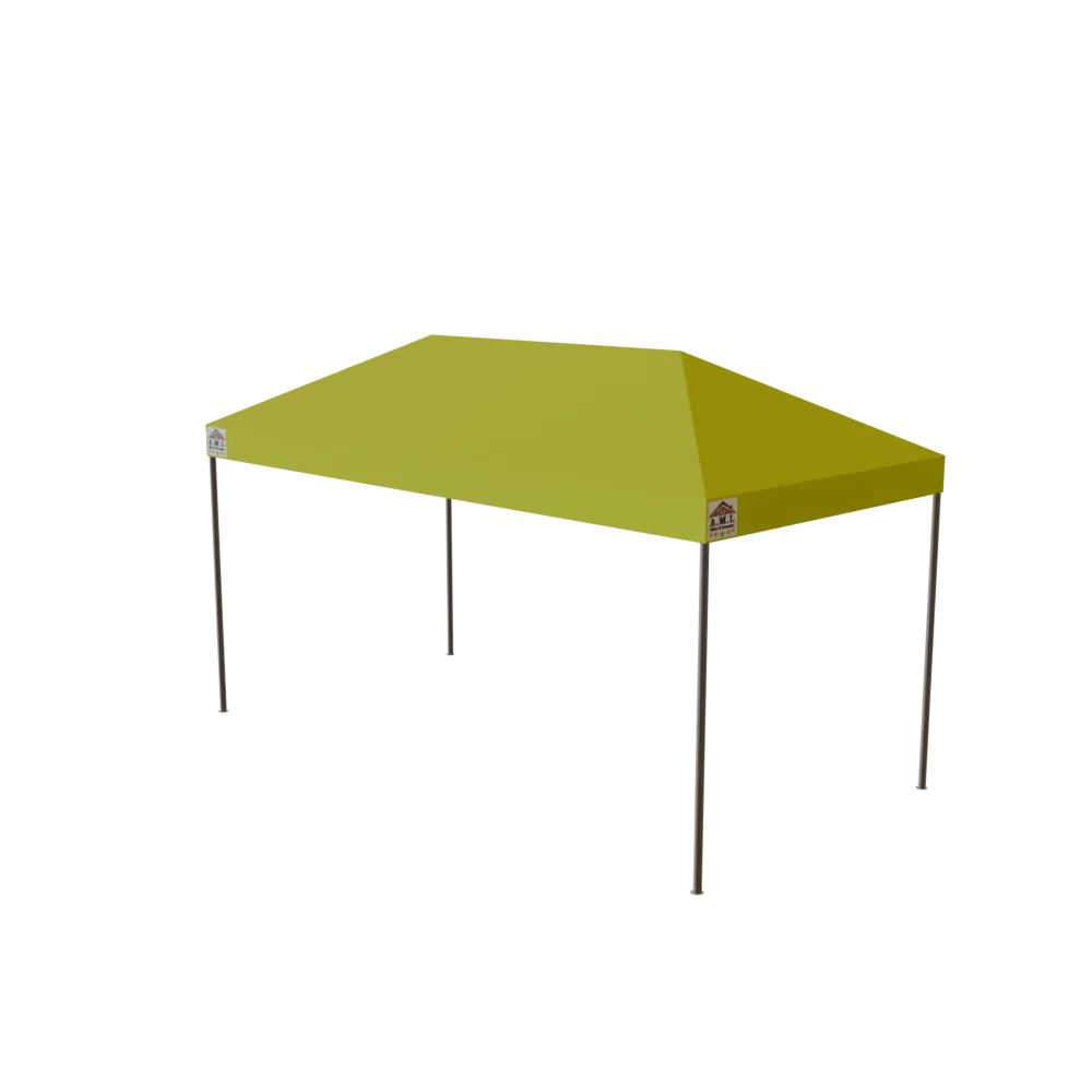 Tenda 6x3 - Imagem 2