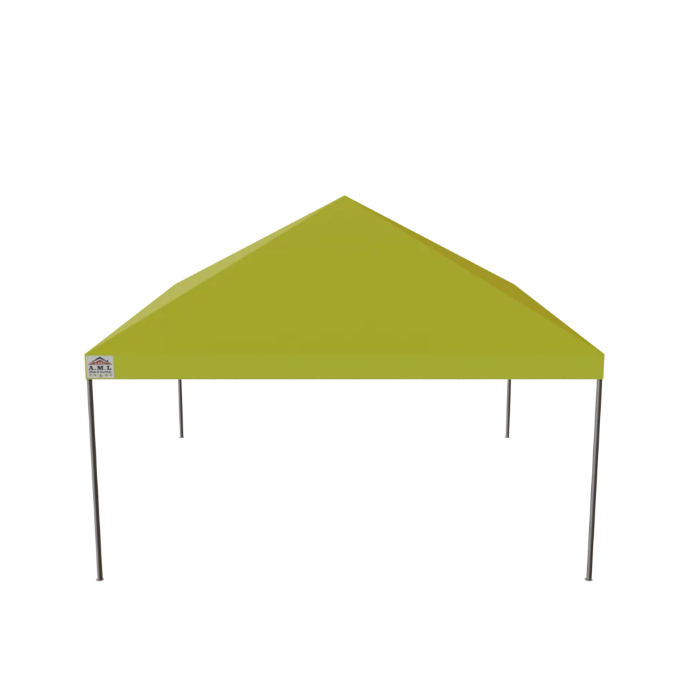 Tenda 6x6 - Imagem 1