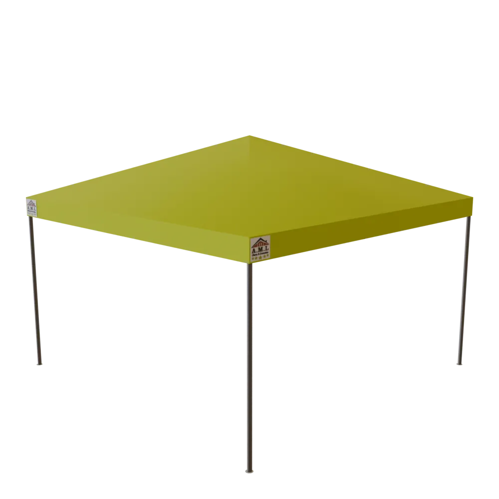Tenda 5x5 - Imagem 2