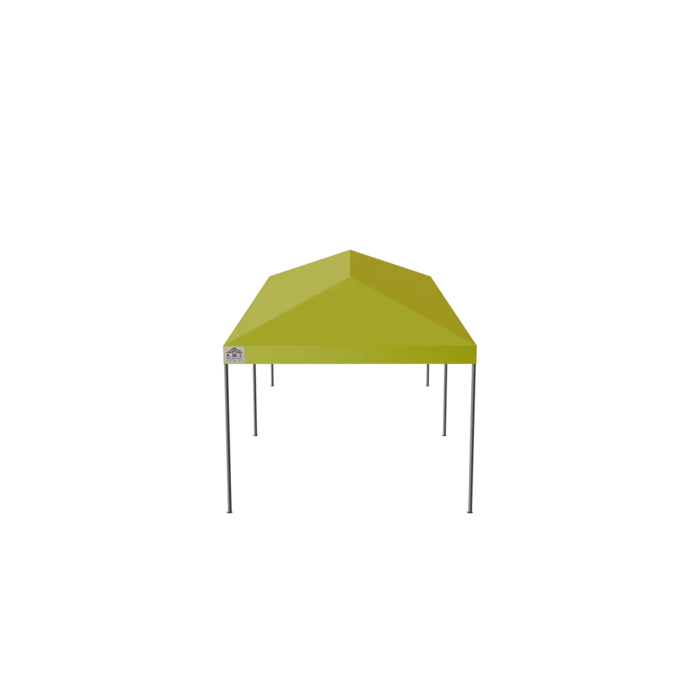 Imagem de Tenda 9x4 - foto 1