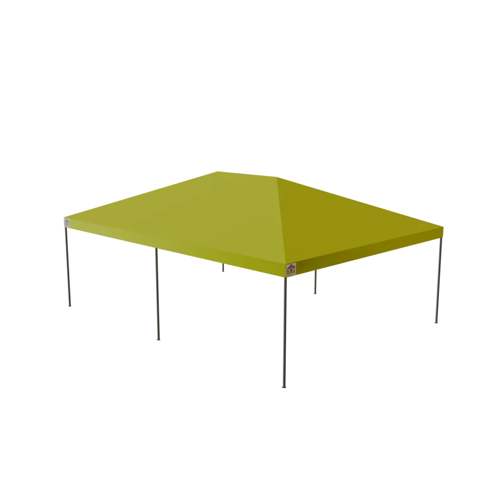 Tenda 9x6.60 - Imagem 2