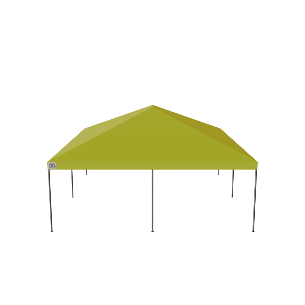Tenda 9x8 - Imagem 1