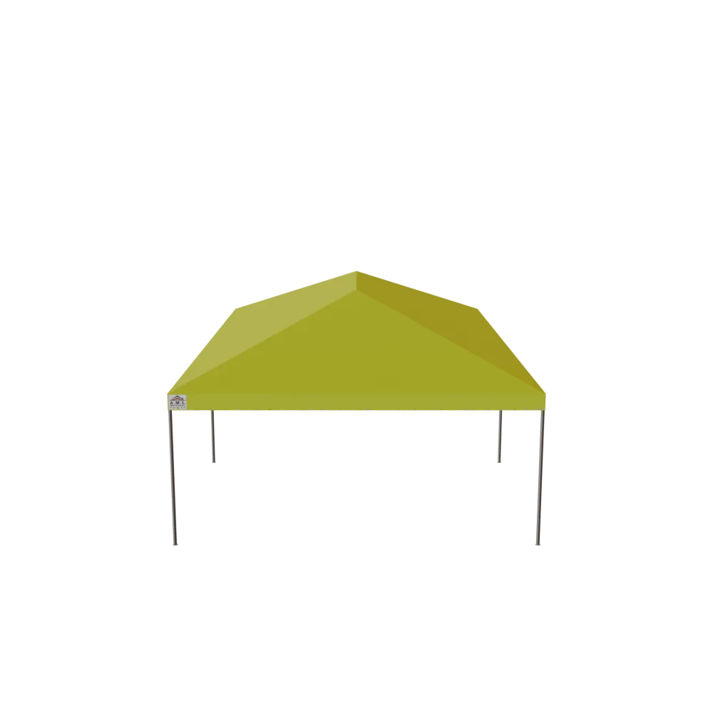 Tenda 10x6.60 - Imagem 1