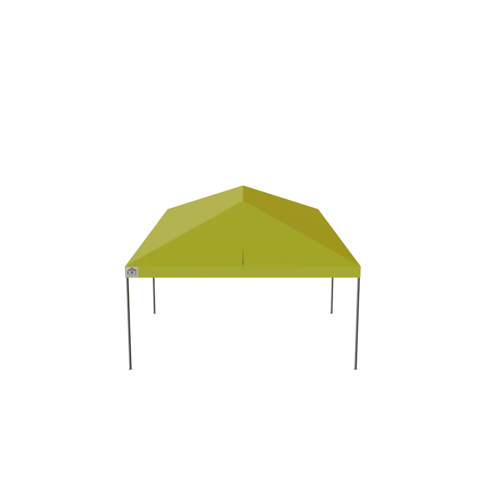 Tenda 10x6 - Imagem 1