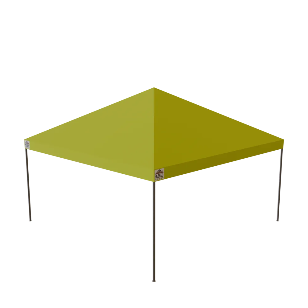 Tenda 6x6 - Imagem 2