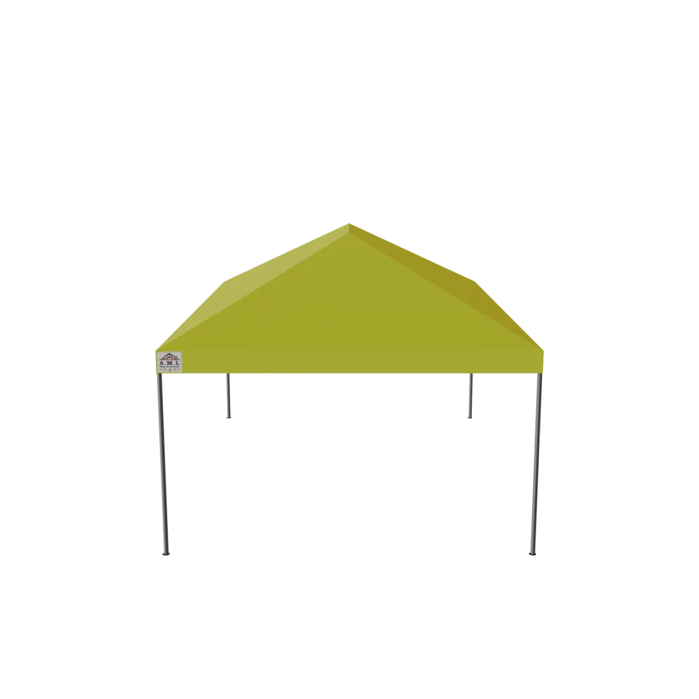 Tenda 7x5 - Imagem 1