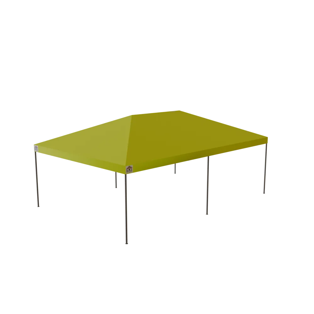Tenda 9x6 - Miniatura 2