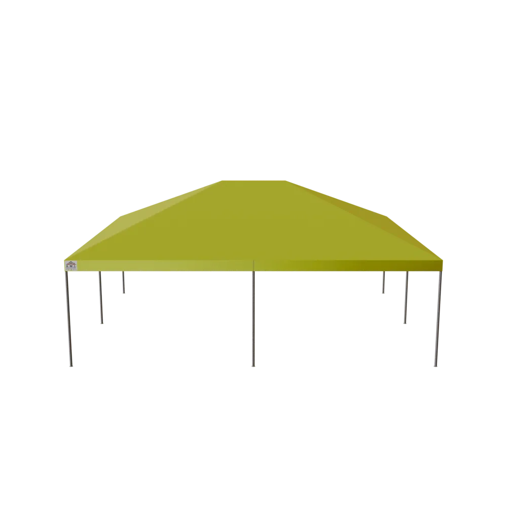 Tenda 10x8 - Imagem principal
