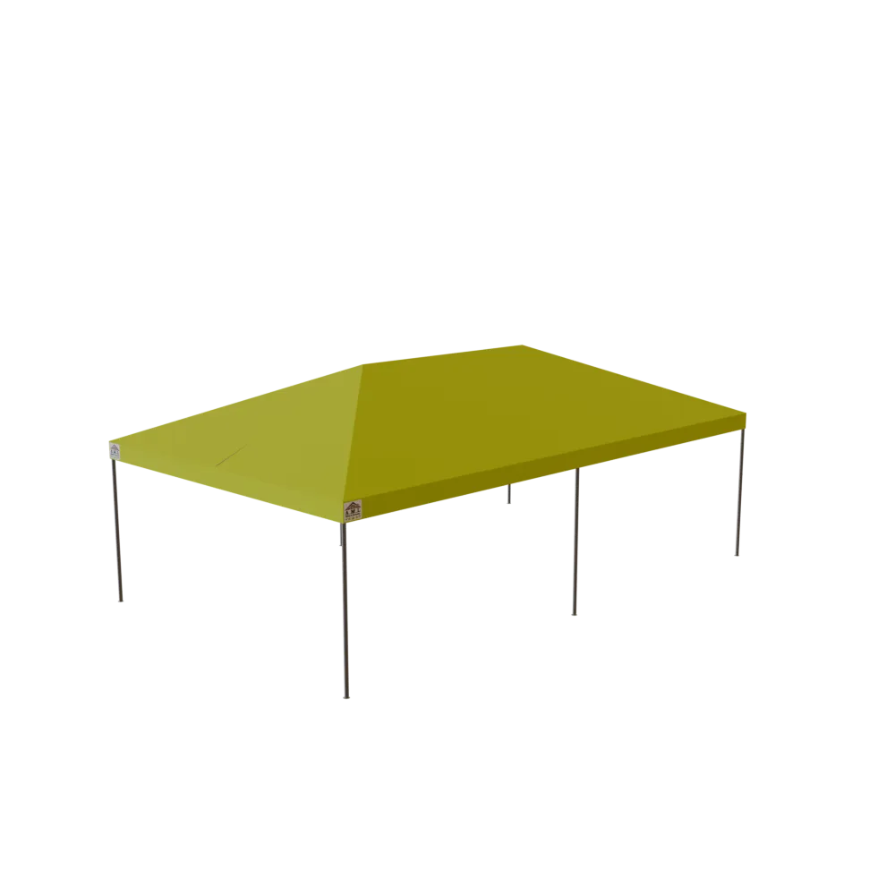 Tenda 10x6 - Imagem 2