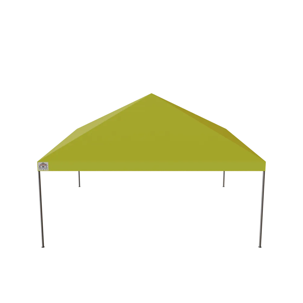 Tenda 7x7 - Imagem 1