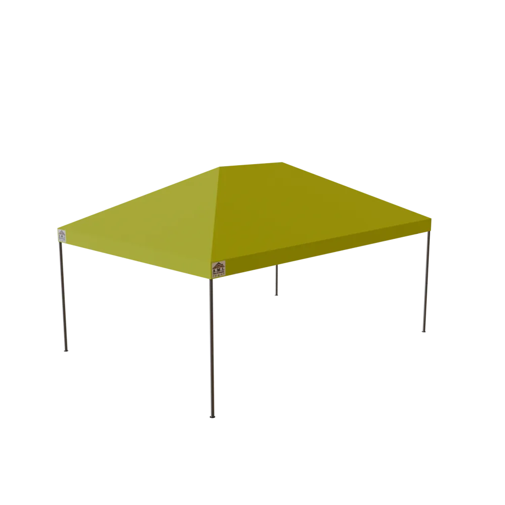 Tenda 7x5 - Imagem 2