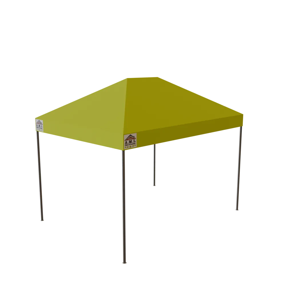 Tenda 4x3 - Miniatura 2