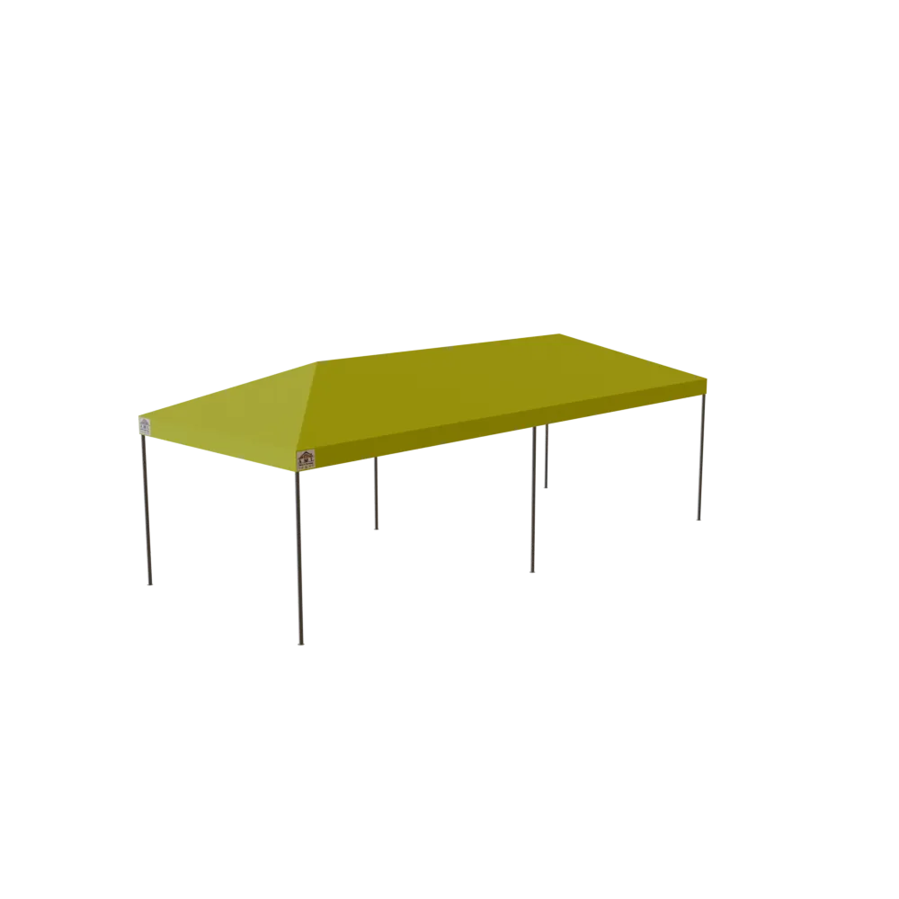 Tenda 10x4 - Imagem 2