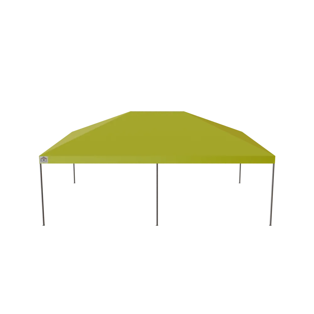 Tenda 9x6.60 - Imagem 1
