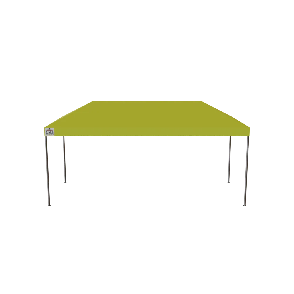 Tenda 7x3 - Imagem principal